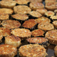 Receta de Foutain Avenue Kitchen